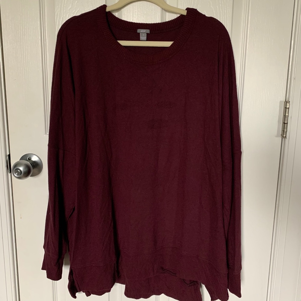 Aerie Sweater